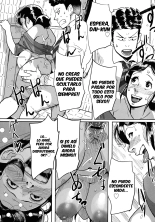 Tonikaku SEX ga Shitai Obaa-san, Ryouko Ch. 2 : página 22