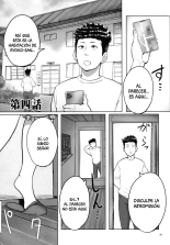 Tonikaku SEX ga Shitai Obaa-san, Ryouko Ch. 4 : página 1