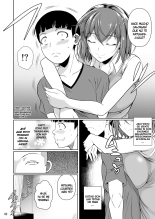 Touchuukasou 1-8 Spanish : página 54