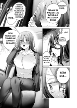 TS President Ch. 3 : página 19