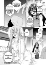 TS President Ch. 3 : página 20