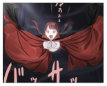 Vampire Girls Multiplying - Chapter 2 : página 18