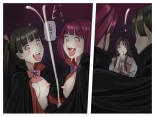 Vampire Girls Multiplying - Chapter 1 : página 51