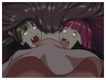 Vampire Girls Multiplying - Chapter 1 : página 53