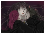 Vampire Girls Multiplying - Chapter 1 : página 54