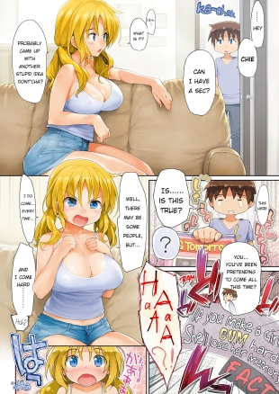 hentai Wasuretakute iroiro  Various things to forget