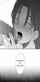 Watashi to toire to futanari Hanako-san : página 32