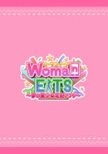 Woman Eats ~Yume no Bishoujo Takuhai Appli~ : página 63