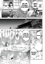 Yasashii Oba-san Yarashii Oba-san Ch. 1-4 : página 47