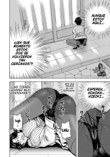 Yasashii Oba-san Yarashii Oba-san Ch. 1-4 : página 71