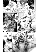 Yasashii Oba-san Yarashii Oba-san Ch. 1-4 : página 75