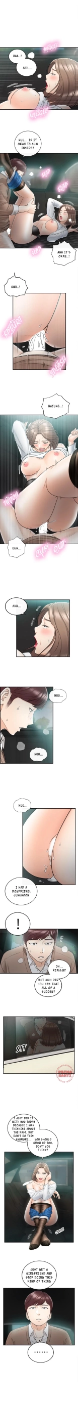 Young Boss Manhwa 01-73 : página 213