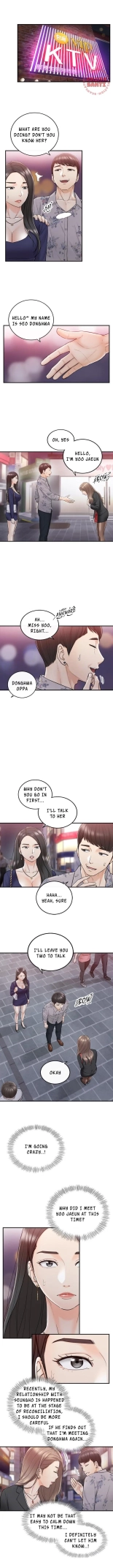 Young Boss Manhwa 01-73 : página 309