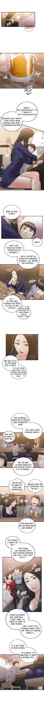 Young Boss Manhwa 01-73 : página 311