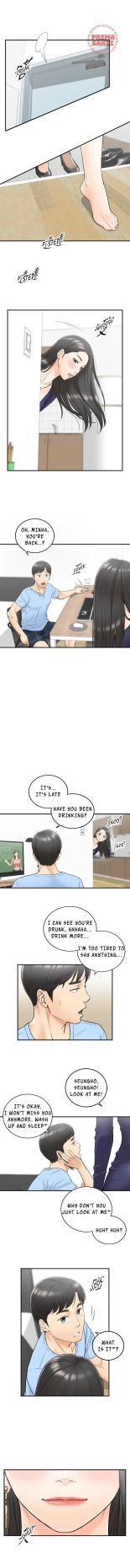 Young Boss Manhwa 01-73 : página 314