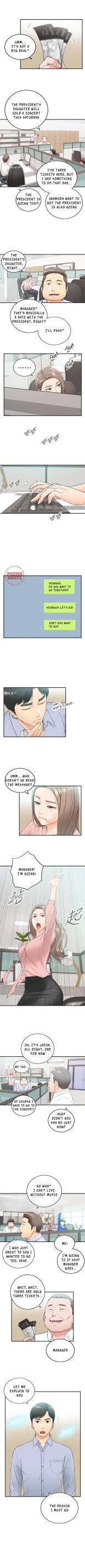 Young Boss Manhwa 01-73 : página 347