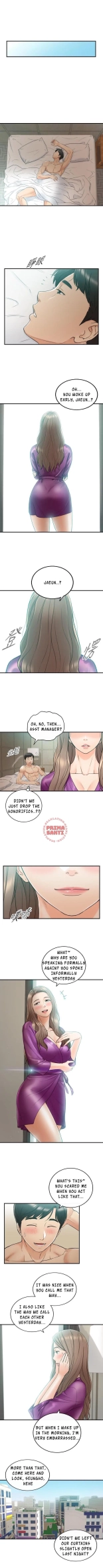 Young Boss Manhwa 01-73 : página 362