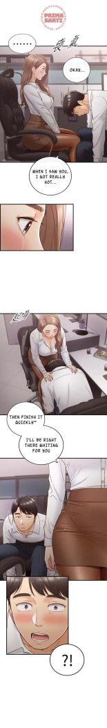 Young Boss Manhwa 01-73 : página 472