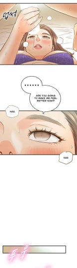 Young Boss Manhwa 01-73 : página 572