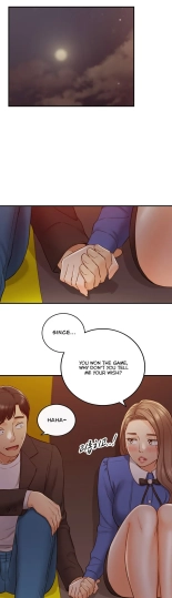 Young Boss Manhwa 01-73 : página 651