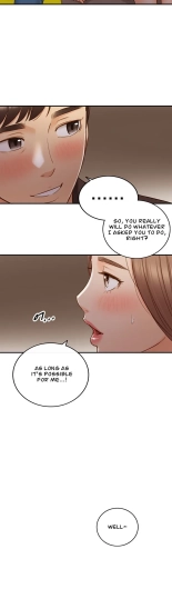 Young Boss Manhwa 01-73 : página 652