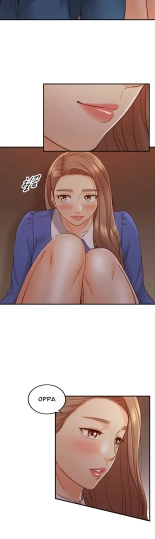 Young Boss Manhwa 01-73 : página 658