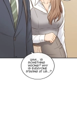 Young Boss Manhwa 01-73 : página 692